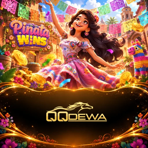 qqdewa