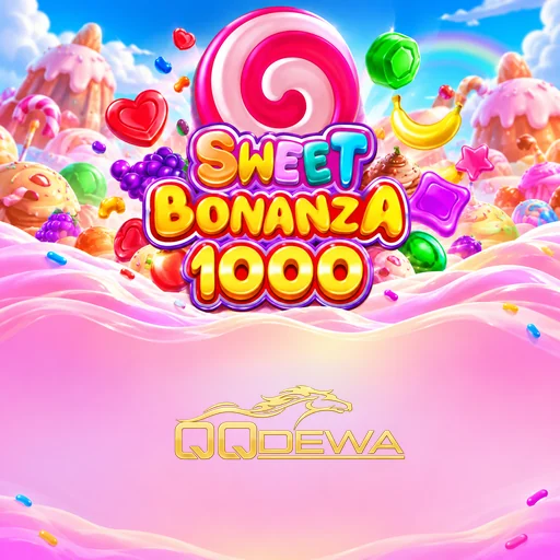 qqdewa Indonesia - Peningkatan performa dan UI/UX terbaru
