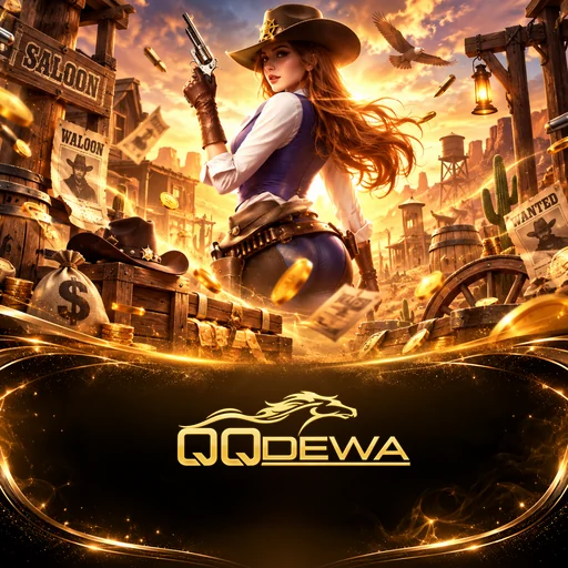 qqdewa