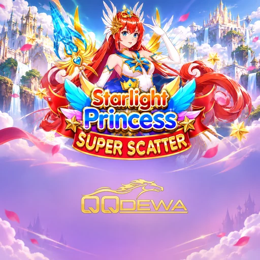 qqdewa APK Indonesia - Panduan Lengkap dan Tutorial
