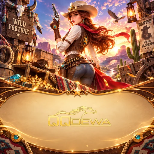 qqdewa APK Indonesia - Panduan Lengkap dan Tutorial