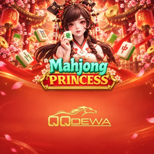 qqdewa APK Indonesia - Panduan Lengkap dan Tutorial