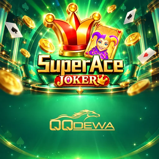 qqdewa APK Indonesia - Panduan Lengkap dan Tutorial