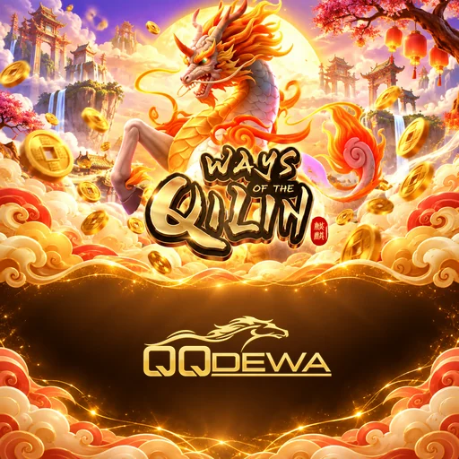 qqdewa