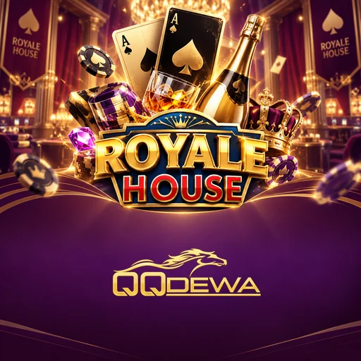 qqdewa