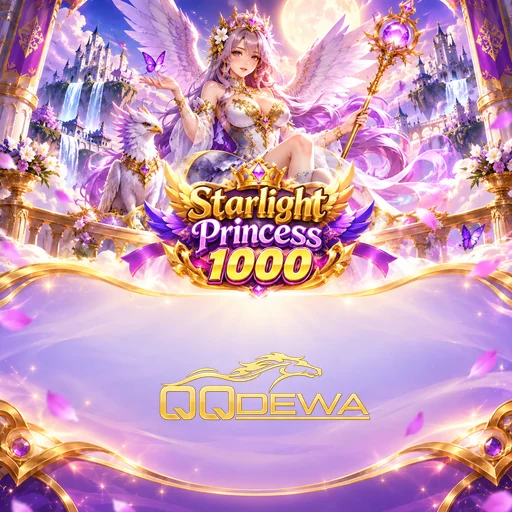 qqdewa