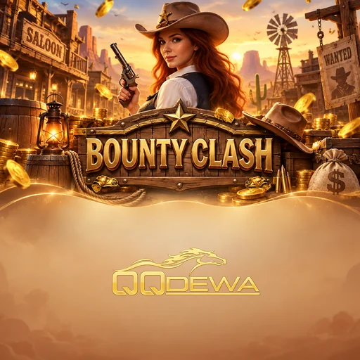 qqdewa