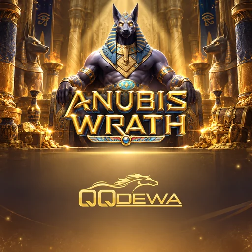 qqdewa