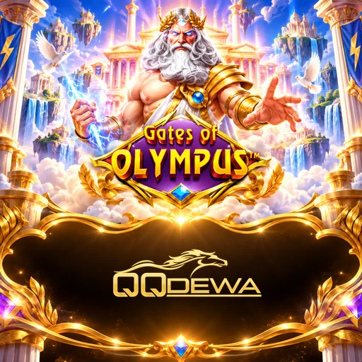 qqdewa