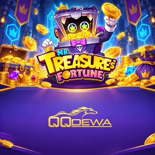qqdewa