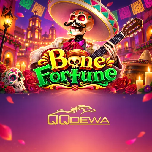 qqdewa