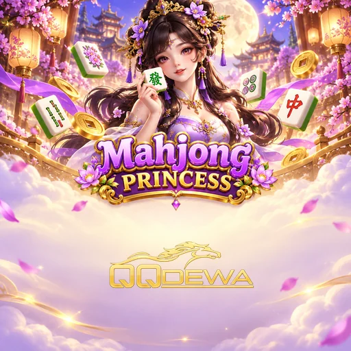 qqdewa - Peningkatan performa dan UI/UX terbaru