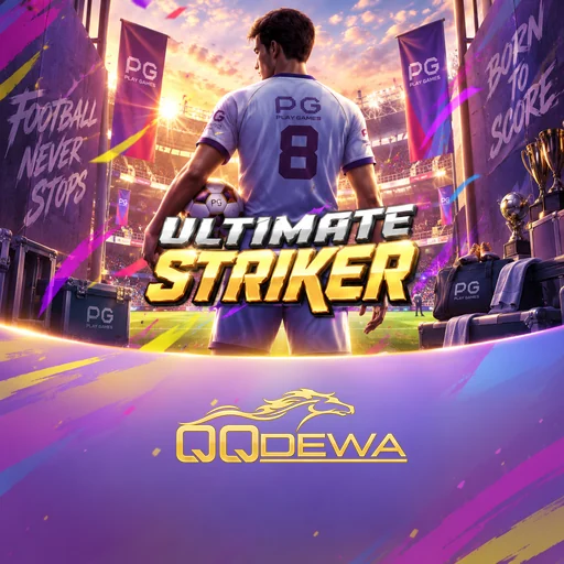 qqdewa