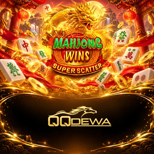 qqdewa