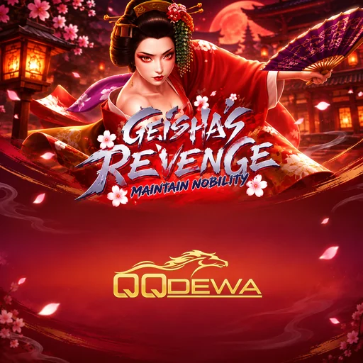 qqdewa