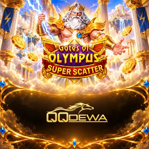 qqdewa