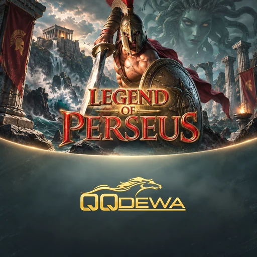 qqdewa
