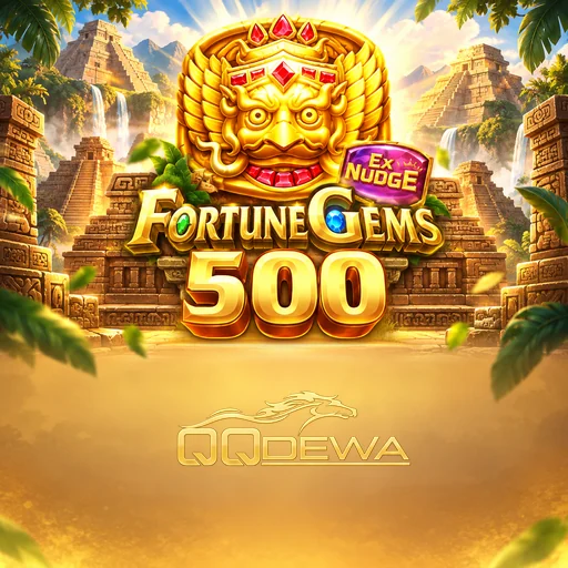 qqdewa