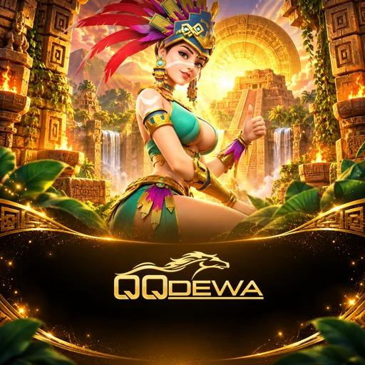 qqdewa