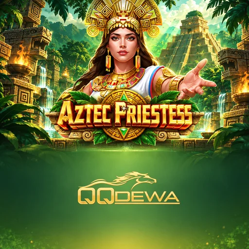 qqdewa APK Indonesia - Panduan Lengkap dan Tutorial