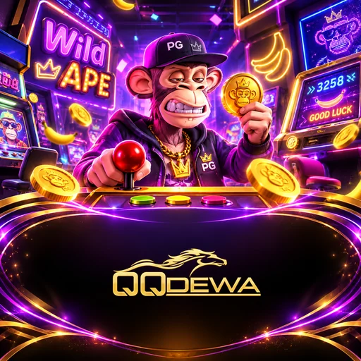 qqdewa
