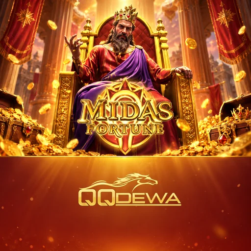 qqdewa APK Indonesia - Panduan Lengkap dan Tutorial