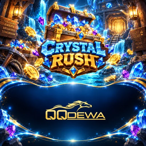 qqdewa APK Indonesia - Panduan Lengkap dan Tutorial