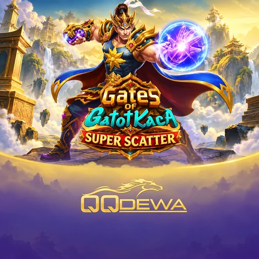qqdewa APK Indonesia - Panduan Lengkap dan Tutorial