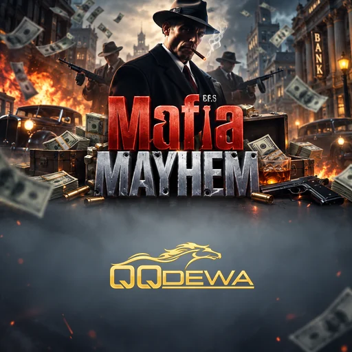 qqdewa