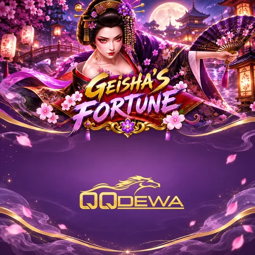 qqdewa