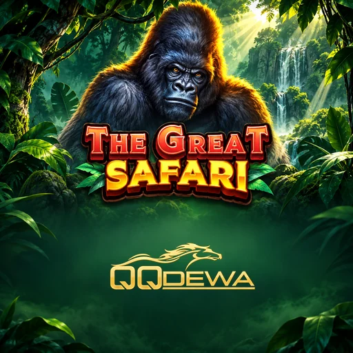qqdewa APK Indonesia - Panduan Lengkap dan Tutorial